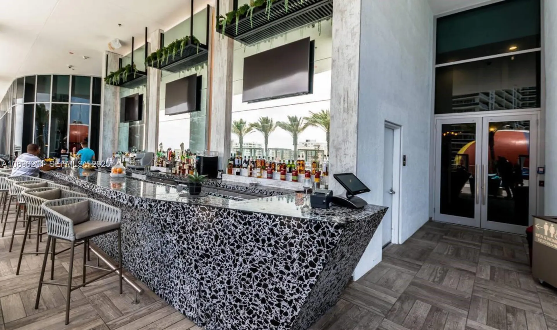 4111 S Ocean Drive Hollywood FL 33019