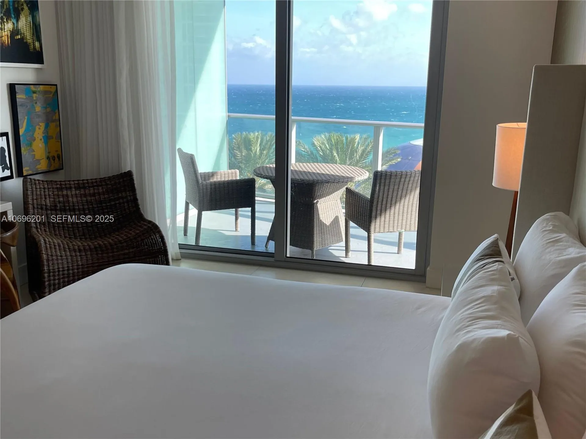 4111 S Ocean Drive Hollywood FL 33019