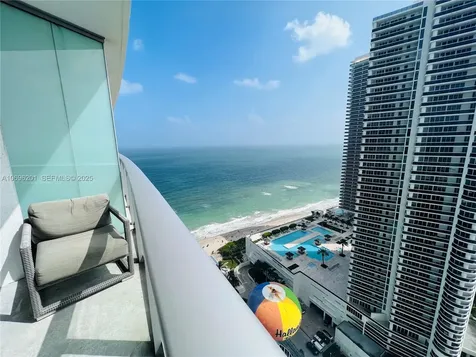 4111 S Ocean Drive Hollywood FL 33019
