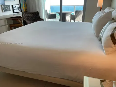 4111 S Ocean Drive Hollywood FL 33019