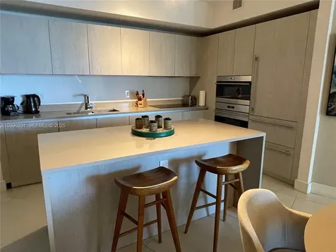 4111 S Ocean Drive Hollywood FL 33019