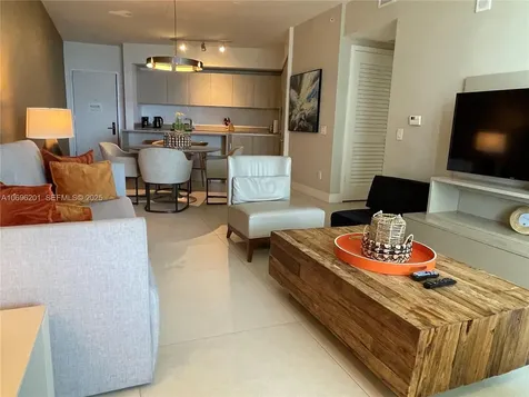 4111 S Ocean Drive Hollywood FL 33019