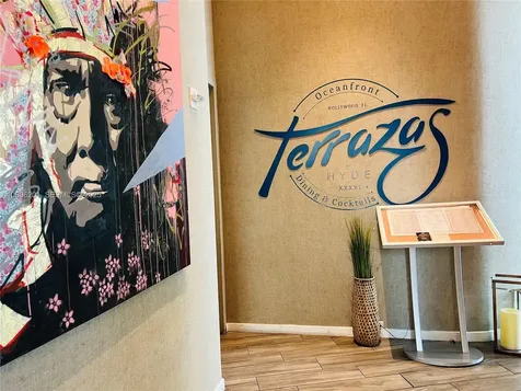 4111 S Ocean Drive Hollywood FL 33019