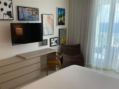 4111 S Ocean Drive Hollywood FL 33019