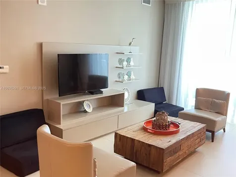 4111 S Ocean Drive Hollywood FL 33019