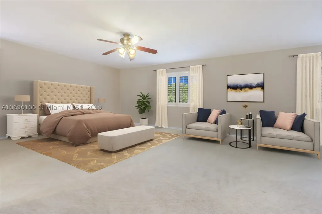 510 Stonemont Drive Weston FL 33326