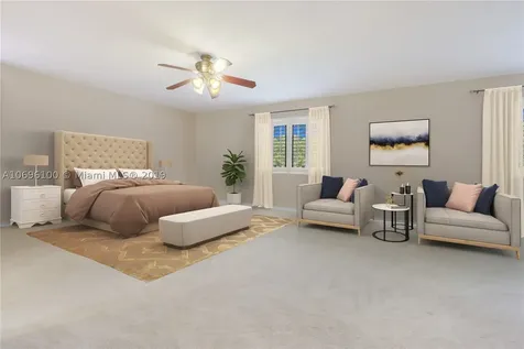 510 Stonemont Drive Weston FL 33326