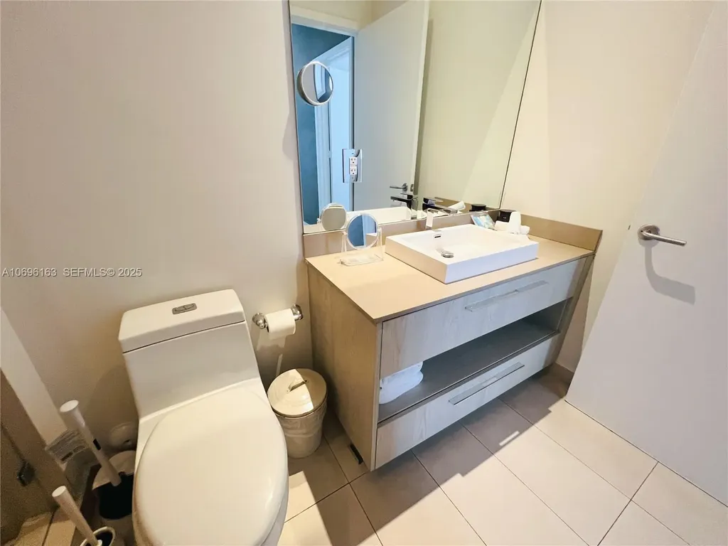 4111 S Ocean Drive Hollywood FL 33019