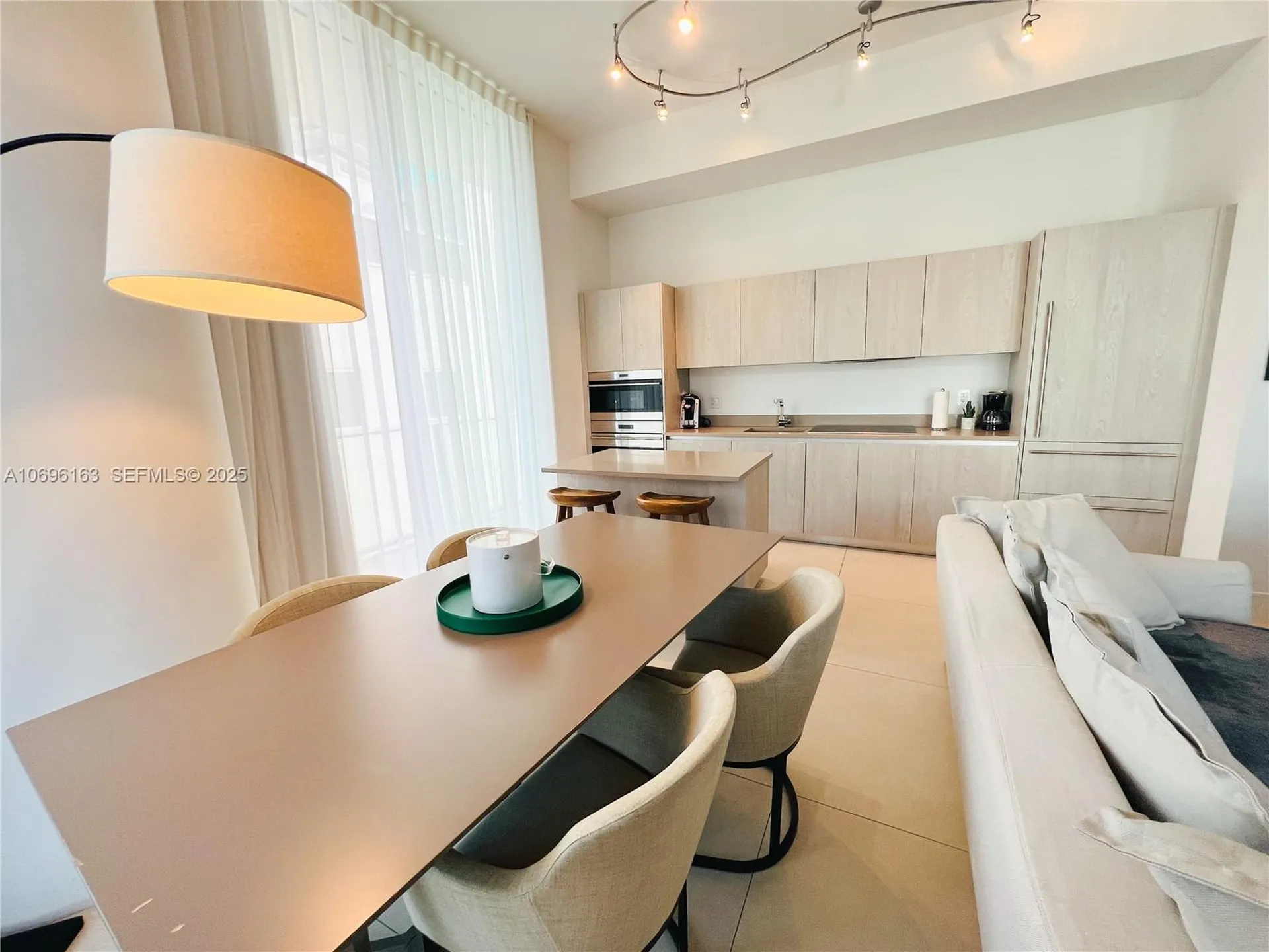 4111 S Ocean Drive Hollywood FL 33019