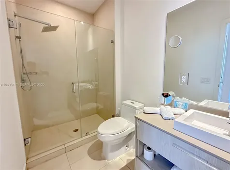 4111 S Ocean Drive Hollywood FL 33019
