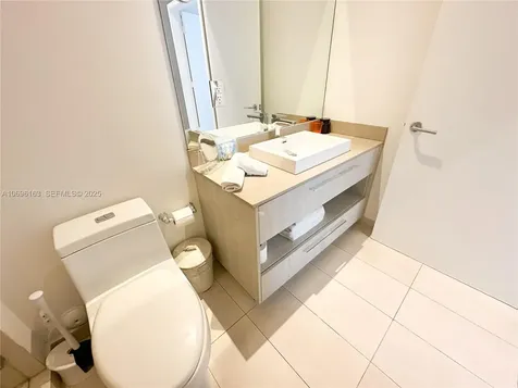 4111 S Ocean Drive Hollywood FL 33019
