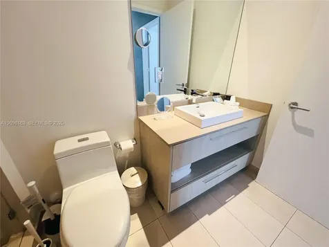 4111 S Ocean Drive Hollywood FL 33019