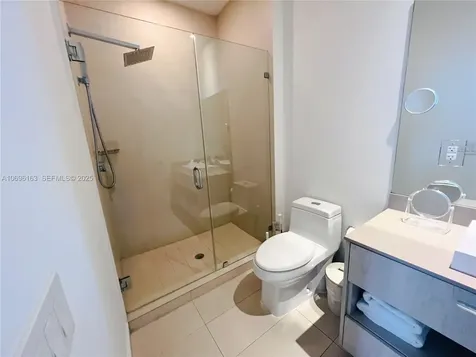 4111 S Ocean Drive Hollywood FL 33019