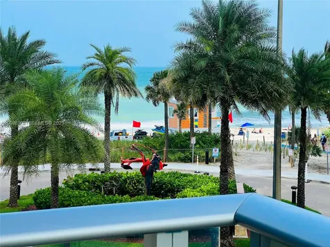 4111 S Ocean Drive Hollywood FL 33019