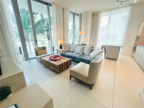4111 S Ocean Drive Hollywood FL 33019