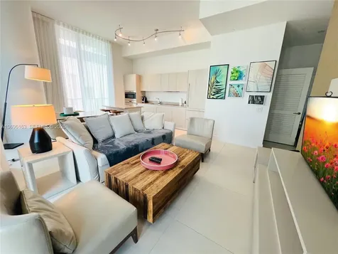 4111 S Ocean Drive Hollywood FL 33019