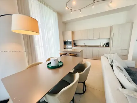 4111 S Ocean Drive Hollywood FL 33019