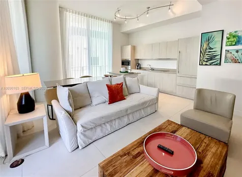 4111 S Ocean Drive Hollywood FL 33019
