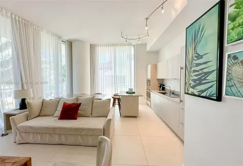 4111 S Ocean Drive Hollywood FL 33019