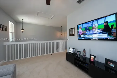 1505 SW 147th Avenue Pembroke Pines FL 33027