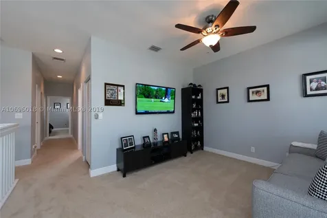 1505 SW 147th Avenue Pembroke Pines FL 33027