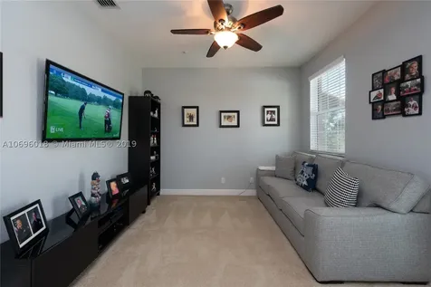 1505 SW 147th Avenue Pembroke Pines FL 33027