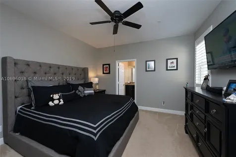 1505 SW 147th Avenue Pembroke Pines FL 33027