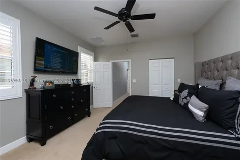 1505 SW 147th Avenue Pembroke Pines FL 33027