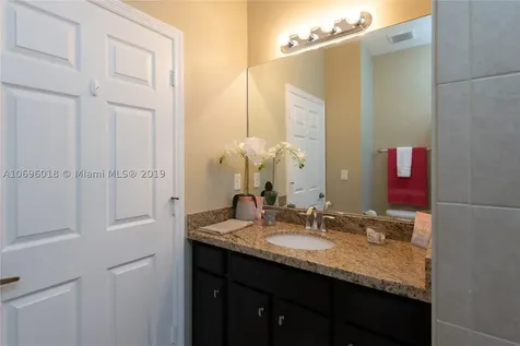 1505 SW 147th Avenue Pembroke Pines FL 33027