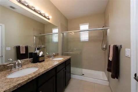 1505 SW 147th Avenue Pembroke Pines FL 33027