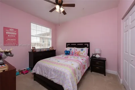 1505 SW 147th Avenue Pembroke Pines FL 33027