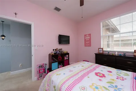1505 SW 147th Avenue Pembroke Pines FL 33027