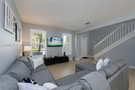 1505 SW 147th Avenue Pembroke Pines FL 33027