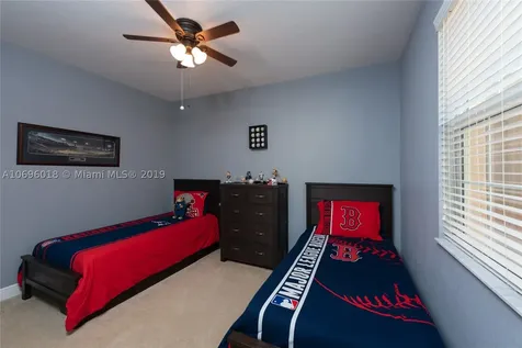 1505 SW 147th Avenue Pembroke Pines FL 33027