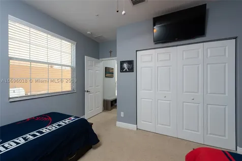 1505 SW 147th Avenue Pembroke Pines FL 33027