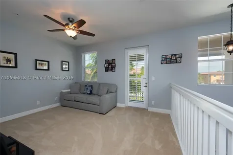 1505 SW 147th Avenue Pembroke Pines FL 33027