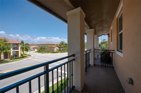1505 SW 147th Avenue Pembroke Pines FL 33027