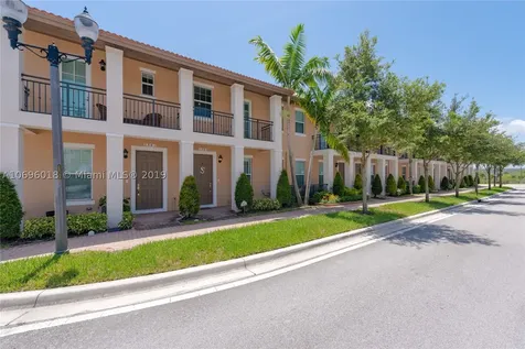 1505 SW 147th Avenue Pembroke Pines FL 33027