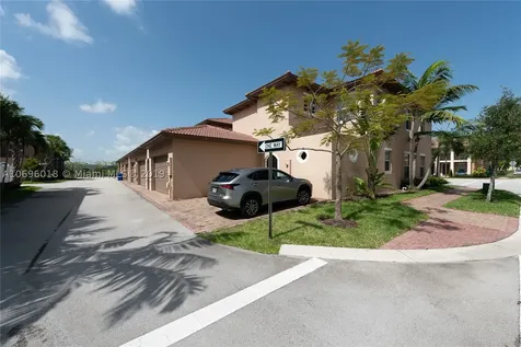 1505 SW 147th Avenue Pembroke Pines FL 33027
