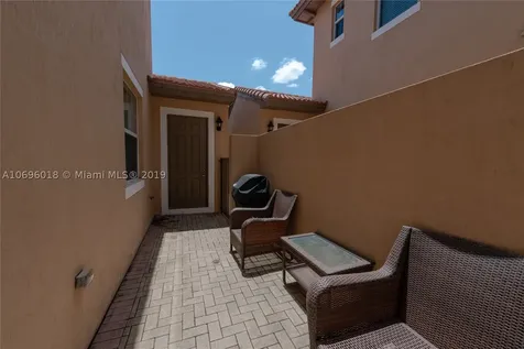 1505 SW 147th Avenue Pembroke Pines FL 33027