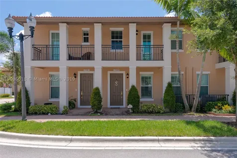 1505 SW 147th Avenue Pembroke Pines FL 33027