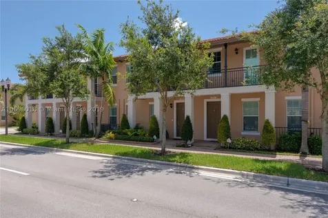 1505 SW 147th Avenue Pembroke Pines FL 33027