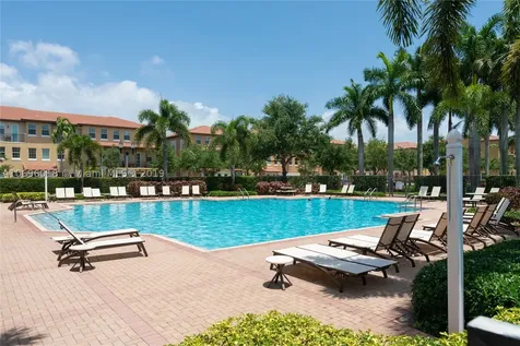 1505 SW 147th Avenue Pembroke Pines FL 33027