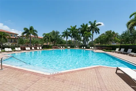 1505 SW 147th Avenue Pembroke Pines FL 33027