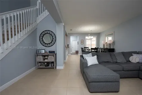 1505 SW 147th Avenue Pembroke Pines FL 33027