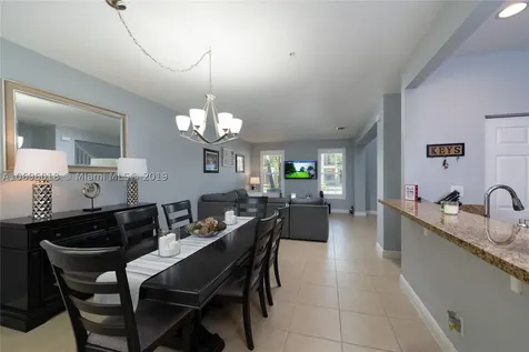 1505 SW 147th Avenue Pembroke Pines FL 33027
