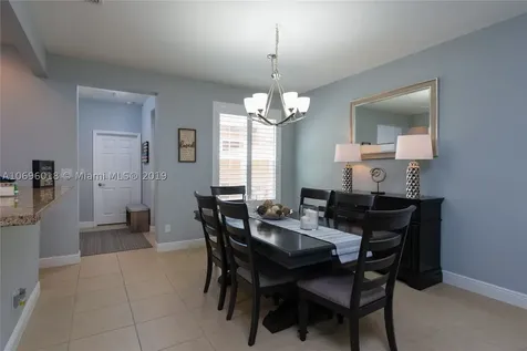 1505 SW 147th Avenue Pembroke Pines FL 33027