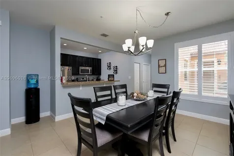 1505 SW 147th Avenue Pembroke Pines FL 33027
