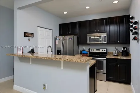 1505 SW 147th Avenue Pembroke Pines FL 33027