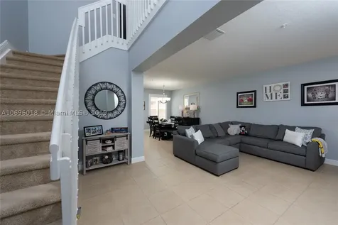 1505 SW 147th Avenue Pembroke Pines FL 33027
